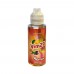 VIM20 100ML E-LIQUIDS-Vape-Wholesale